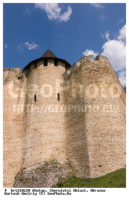 ��������, �������, �����, ���������, ����������� �������, �����, �����, �������� ����������, ��������, ��������, ��������, ����, �������� �����, �����, �����, ����������, ����